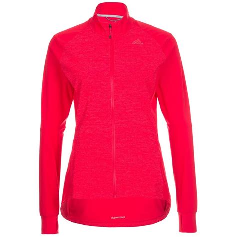 laufjacken damen adidas supernova|adidas supernova women's.